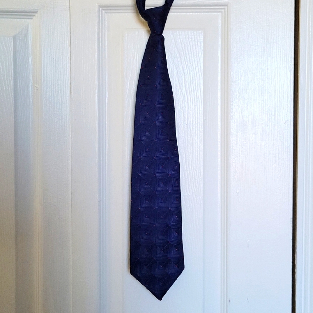 FUBU Tie